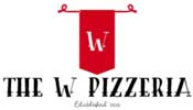 The W Pizzeria